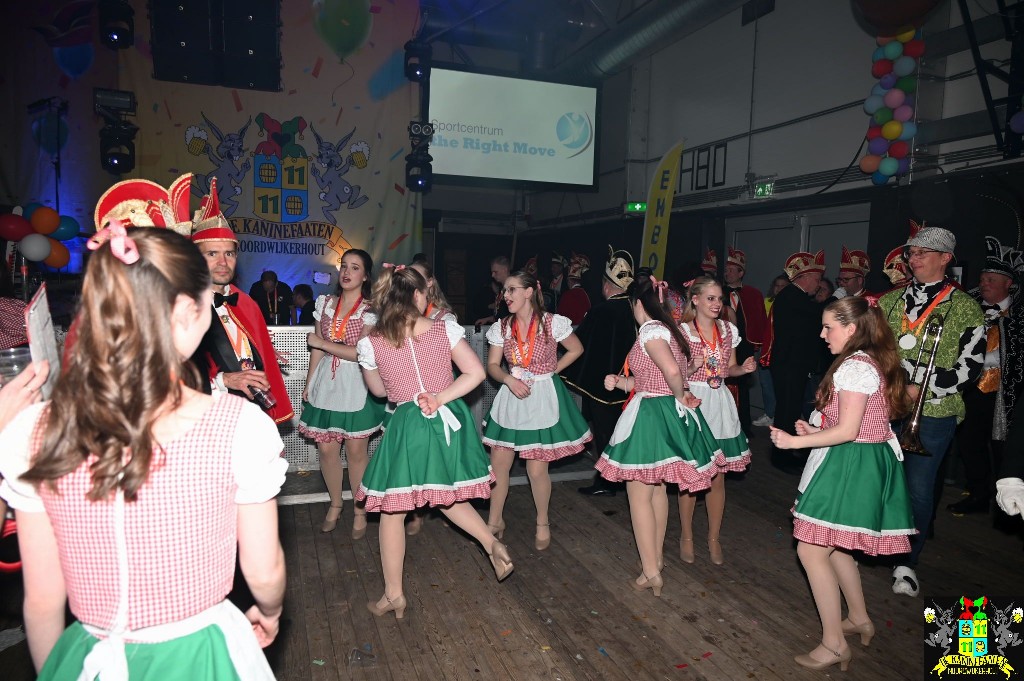 ../Images/Kick off 2025 094.jpg